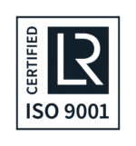 ISO9001